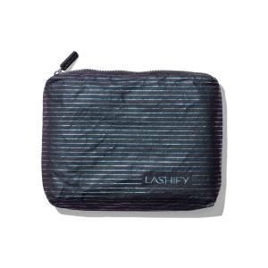 Beauty Bag Free Shipping Clearance