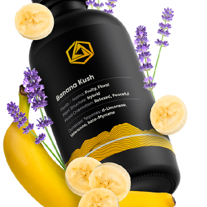 Banana Kush With Paypal Low Pice