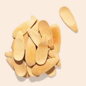 Bamboo Deodorant Applicator Manchester Cheap Pice