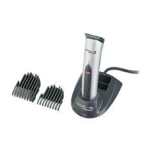 Hair Cut Machine Tondeo ECO 3108 Sale Finishline