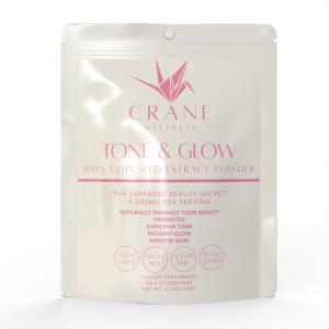 Tone and Glow Buy Cheap For Cheap