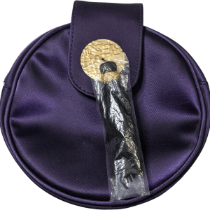 Vintage Ysl Clutch From Ysl Perfumes by Ysl Best Place To Buy Online