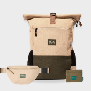 Everyday hemp kit Buy Cheap The Cheapest