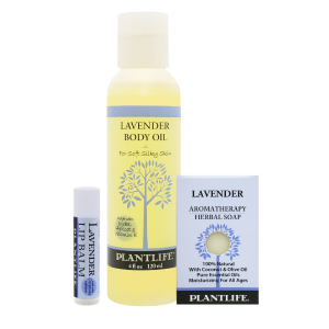 After-Sun Kit Finishline