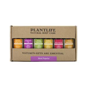 Top 6 Carrier Oils For Use With Essential Oil Clearance Hot Sale