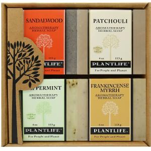 Top Seller Soap Combo 4 Pack Clearance Clearance