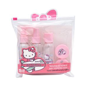 Hello Kitty Travel Kit by Take Care Release Dates Cheap Online