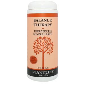 Balance Bath Salt 16oz Buy Cheap Wiki