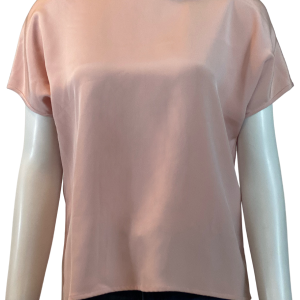 80s Blush Layer By Carolina Hererra Sale Great Deals