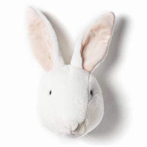 White Rabbit Cheap Excellent