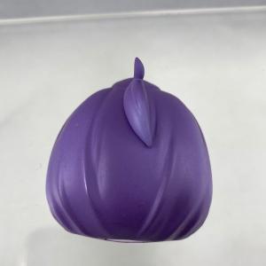 1778 *-Sakura Kagamihara's Hair BACK PIECE ONLY Clearance Fast Delivery