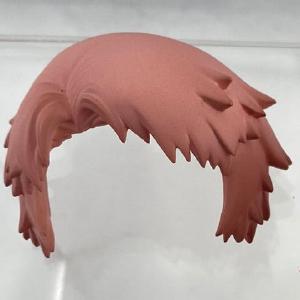 1569 *-Sabito's Standard Hair FRONTPIECE ONLY Discount Wholesale