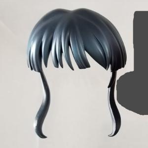 235 -*Sakura's Ponytail (Frontpiece Only) Quality Free Shipping Outlet