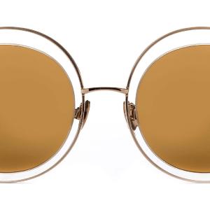 Abella SUN093 CRY Discount Supply