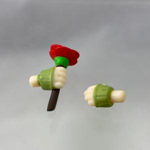 1910 -Tsubaki's Camellia Flower Ebay Online