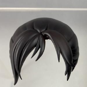 1370 *-Wraith's Hair FRONTPIECE ONLY Shipping Discount Sale