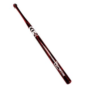 Total Control Hand Eye Stick Outlet Excellent