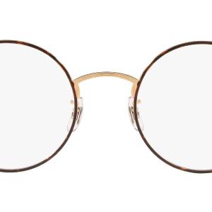 After Midnight white gold Best Place