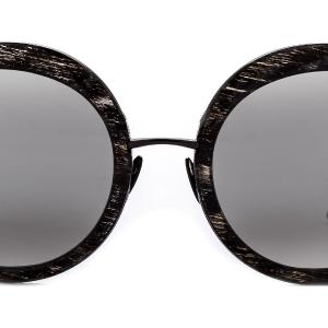 Abella SUN093 BMI Cheap Sale Collections