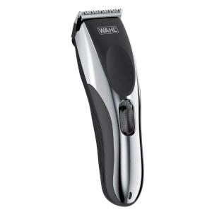 Cordless Haircut & Beard Power to Cut and Trim Facial Hair with Precision Clearance Huge Surprise