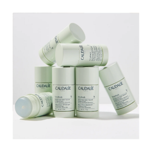 Deodorante Stick Naturale Vinofresh | CAUDALIE - Caudalie In China Online