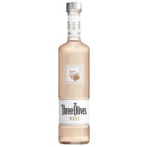 Three Olives Ros Choice Online