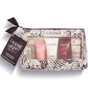 CAUDALIE- TROUSSE DA VIAGGIO- Collections For Sale