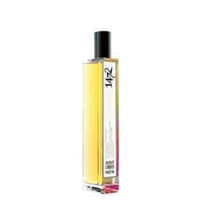 1472 La Divina Commedia woda perfumowana spray 15ml Free Shipping Manchester