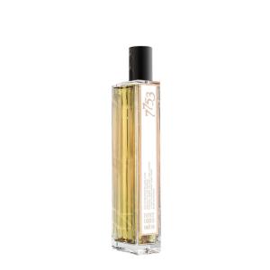 7753 Unexpected Mona woda perfumowana spray 15ml Low Cost Sale Online