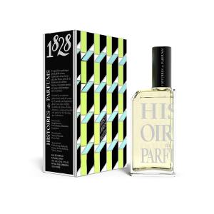 1828 Jules Verne For Him woda perfumowana spray 60ml Best Store To Get Sale Online