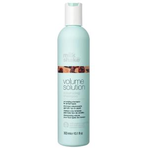 Volume Solution Volumizing Shampoo szampon zwikszajcy objto wosw 300ml Buy Cheap Excellent