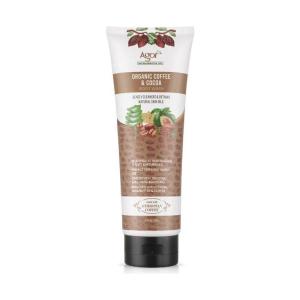 Agor Organic Coffee & Cocoa Body Wash 300ml Free Shipping Pick A Best