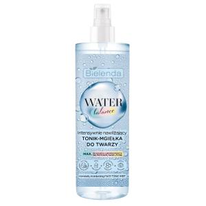 Water Balance intensywnie nawilajcy tonik-mgieka do twarzy 200ml The Cheapest For Sale
