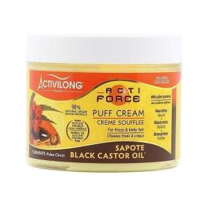 Activilong ACTIFORCE Puff Cream 300ml Cheap Pice Buy Discount