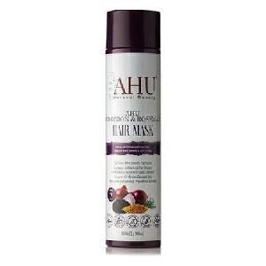 AHU Red Onion & Rosemary Hair Mask 300ml Cheap Pice Outlet