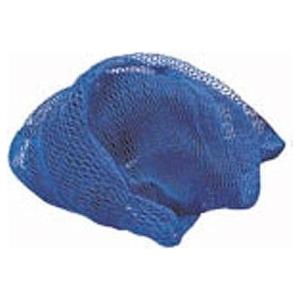 African Afri Body Sponges Sale Popular