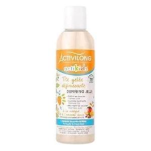 Activilong actikids Defining Jelly 200ml Sale Cheap Pice