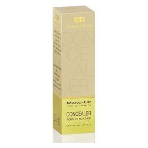 A3 Magnifica Make Up the Ultimate Concealer Col.2, 5ml Sale Shop