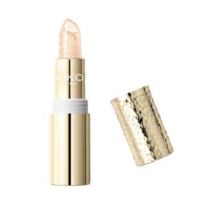 Gold Reflections Hydra Gleam Lip Balm nawilajcy balsam do ust 3g For Sale Official Site