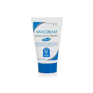 Vanicream Moisturizing Skin Cream, 2 Ounce, Pack of 6 Sale 2025