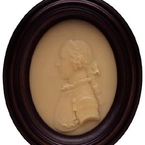 Henry Seymour Conway Greetings Card Purchase Sale Online