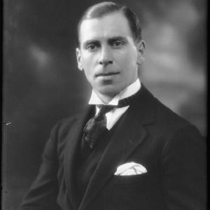 Sir Peter Drummond Macdonald Greetings Card Cheap Sale Big Sale