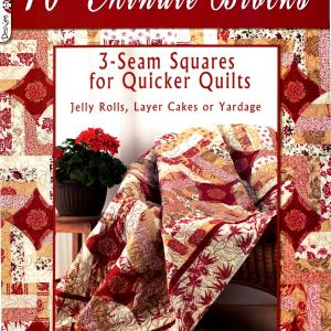 10 Minute Blocks Discount Cheapest