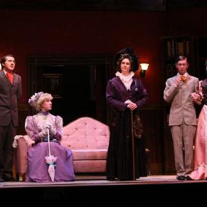 Importance Of Being Earnest ruzicasta haljina Visit New For Sale