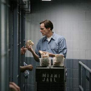 I Love You Phillip Morris zatvor Free Shipping Clearance Store