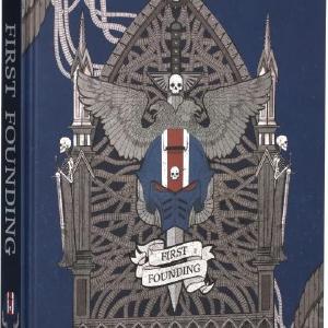 First Founding (Hardback) Really Cheap Shoes Online