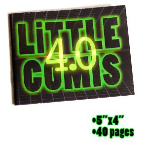 Little Comis Books Cheap Finishline