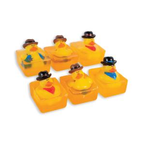 Western Duck Soap Popular Sale Online