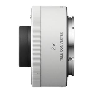 Sony SEL20TC 2.0x Teleconverter Lens Outlet For Sale