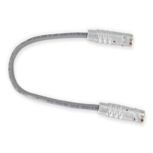 Lift eFoil Data Cable for ESC Box Get Authentic For Sale